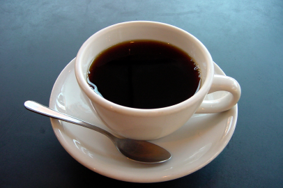 Kopi Hitam